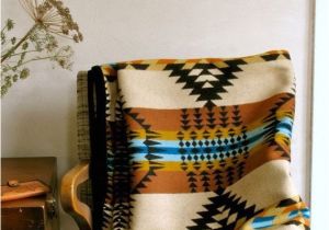 Native American Baby Blankets 76 Best Native American Tribal Indian themed Nursery