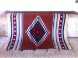 Native American Baby Blankets Native American Baby Blanket Throw by thehodgepodgeshopsd