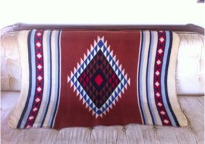 Native American Baby Blankets Native American Baby Blanket Throw by thehodgepodgeshopsd