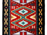 Native American Super Plush Blanket southwest Super Plush Polar Fleece Queen Blanket southwest