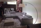 Natuzzi Editions Vs Natuzzi Natuzzi Editions Umberto B790 with Great Urban Styling