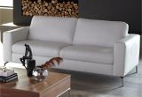 Natuzzi Editions Vs Natuzzi Natuzzi Sectional Sleeper Incredible Home Design