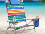 Nautica Beach Chair Costco Furniture Awesome Design Of Beach Chairs Costco for Cozy