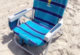 Nautica Beach Chair Costco Furniture Awesome Design Of Beach Chairs Costco for Cozy