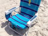 Nautica Beach Chair Costco Furniture Awesome Design Of Beach Chairs Costco for Cozy