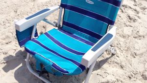 Nautica Beach Chair Costco Furniture Awesome Design Of Beach Chairs Costco for Cozy