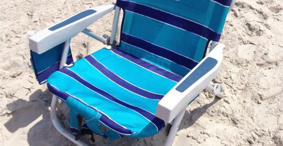 Nautica Beach Chair Costco Furniture Awesome Design Of Beach Chairs Costco for Cozy