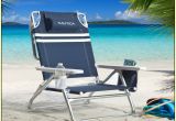 Nautica Beach Chair Costco Nautica Beach Chairs Home Design Ideas