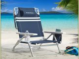 Nautica Beach Chair Costco Nautica Beach Chairs Home Design Ideas