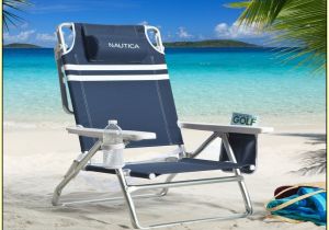 Nautica Beach Chair Costco Nautica Beach Chairs Home Design Ideas
