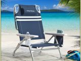 Nautica Beach Chair Costco Walmart Beach Chairs Home Design Ideas