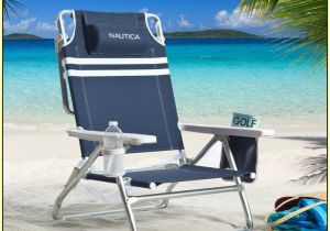 Nautica Beach Chair Costco Walmart Beach Chairs Home Design Ideas