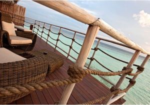 Nautical Rope Deck Railing 25 Best Images About Marine Railing On Pinterest Cable