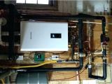 Navien Combi Boiler Prices Navien Boiler Boiler Reviews Photos Of Nation Gas Prices