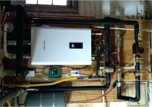 Navien Combi Boiler Prices Navien Boiler Boiler Reviews Photos Of Nation Gas Prices