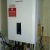 Navien Combi Boiler Prices Navien Combi Boiler Boiler Piping Diagram Boiler Boiler