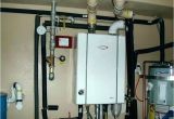 Navien Combi Boiler Prices Navien Combi Boiler Boiler Problems attached Images Navien