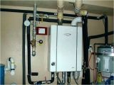 Navien Combi Boiler Prices Navien Combi Boiler Boiler Problems attached Images Navien