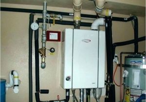 Navien Combi Boiler Prices Navien Combi Boiler Boiler Problems attached Images Navien