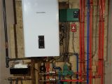 Navien Combi Boiler Prices Navien Combi Boiler Water Heater I Installed Hvac