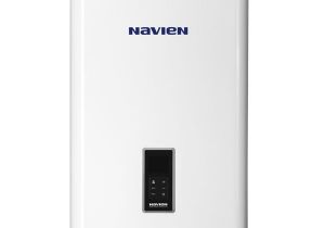 Navien Combi Boiler Prices Navien Ncb 180e Condensing Combination Gas Boiler Water