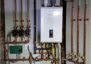 Navien Combi Boiler Prices Navien Ncb 240 E Combi Boiler Water Heater Yelp