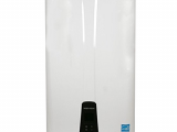 Navien Npe 240a Price Navien Home Heating Hot Water 199k Btu