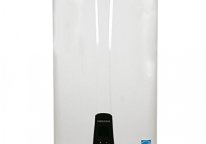 Navien Npe 240a Price Navien Home Heating Hot Water 199k Btu