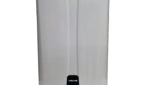 Navien Npe 240a Price Navien Npe 240a Condensing Tankless Water Heater