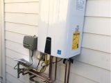 Navien Npe 240a Price Navien Review 000 Condensi Gas Water Heater Navien 210a