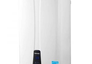 Navien Npe 240a Price Navien Tankless Water Heater Price Water Ionizer