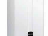 Navien Npe 240a Price Navien Tankless Water Heater Prices