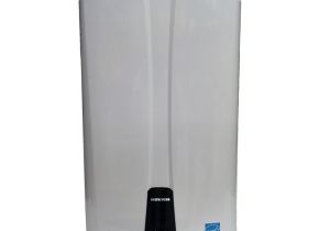 Navien Npe 240a Review Navien Npe 240a Condensing Tankless Water Heater