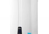 Navien Npe 240a Review Navien Npe 240a Tankless Water Heater Review Home Buying