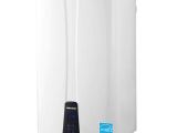 Navien Npe 240a Review Navien Npe 240a Tankless Water Heater Review Home Buying
