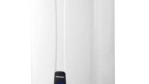 Navien Npe 240a Review Navien Npe 240a Tankless Water Heater Review Home Buying