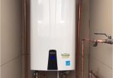 Navien Npe 240a Review Navien Tankless Water Heater with Best Picture Collections