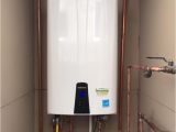 Navien Npe 240a Review Navien Tankless Water Heater with Best Picture Collections