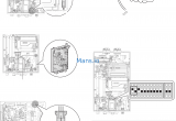 Navien Tankless Water Heater Installation Manual Navien Npe 210a Installation Manual Page 27