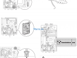 Navien Tankless Water Heater Installation Manual Navien Npe 210a Installation Manual Page 27