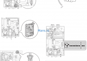 Navien Tankless Water Heater Installation Manual Navien Npe 210a Installation Manual Page 27