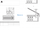 Navien Tankless Water Heater Installation Manual Navien Npe 240a Common Vent Guide Page 1