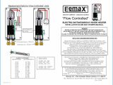 Navien Tankless Water Heater Installation Manual Tankless Water Heater Wiring Diagram Wiring Library