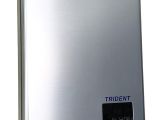Navien Tankless Water Heater Problems Aquaking Trident Condensing Tankless Water Heater Natural Gas