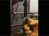 Navien Tankless Water Heater Problems How to Clean Navien Water Filter