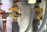 Navien Tankless Water Heater Problems How to Flush A Pressure Relief Valve On A Tankless Water Heater