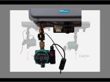 Navien Tankless Water Heater Problems How to Install A Hot Water Circulation Pump On A Tankless Water