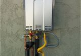 Navien Tankless Water Heater Problems orange County Ca Tankless Water Heater Installation Tankless