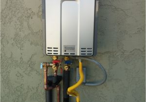 Navien Tankless Water Heater Problems orange County Ca Tankless Water Heater Installation Tankless