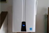 Navien Tankless Water Heater Problems Propane Water Heater Navien Tankless Propane Water Heater